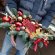 Композиция «Поздравляю с Новым годом!» заказать за 4 910 руб. с доставкой